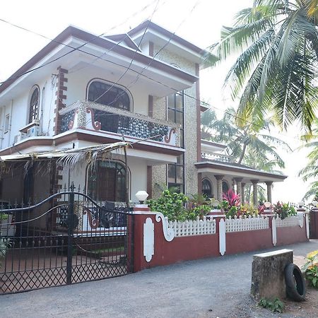 Jack'S Place Cavelossim Exterior foto