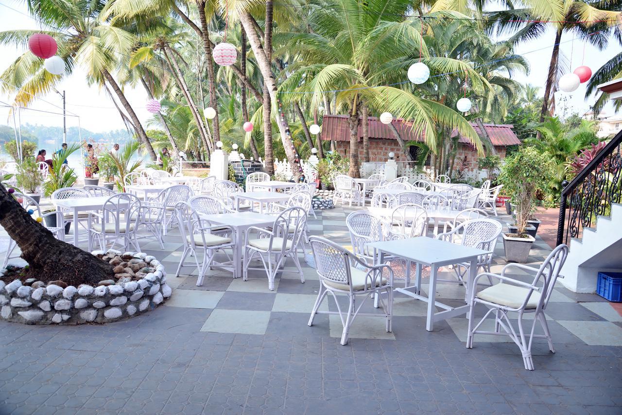 Jack'S Place Cavelossim Exterior foto